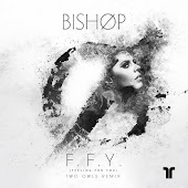Bishop - F.F.Y. (Feeling For You)