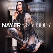 Найер - My Body