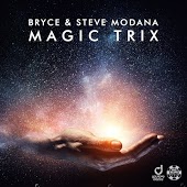 Bryce & Steve Modana - Magic Trix