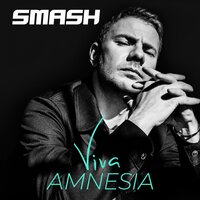DJ Smash - Моя Любовь 18
