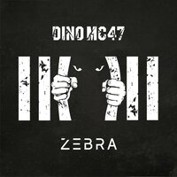 Dino MC 47 - Небо знает
