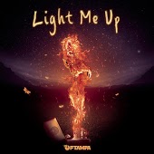 FTampa - Light Me Up