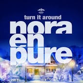 Nora En Pure - Turn It Around (Original Mix)