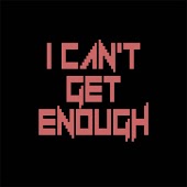 Benny Blanco & Tainy & Selena Gomez & J. Balvin - I Can't Get Enough