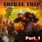 Tribe - B