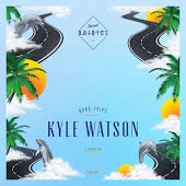 Kyle Watson - UH