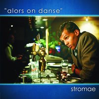 Stromae - Merci