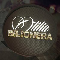Otilia - Bilionera [Rino Aqua & Md Dj Official Remix]