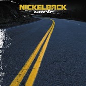Nickelback - Left