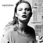Taylor Swift - End Game