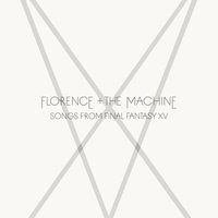 Florence & The Machine - Stand By Me