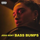 Jess Kent - Bass Bumps