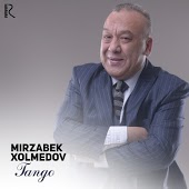 Mirzabek Xolmedov - Tango