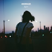 Anoraak - Figure (Original Mix)