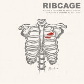 PLESTED - Ribcage