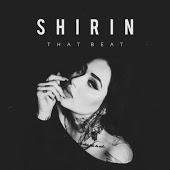 Shirin - That Beat