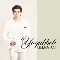 Yoqubbek Qudratov - Yolg'onchilar