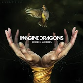 Imagine Dragons - Summer