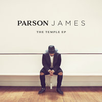 Parson James - Waiting Game