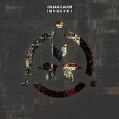Julian Calor - Lose Your Mind (Original Mix)