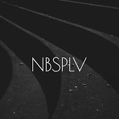 NBSPLV - Dusty Road