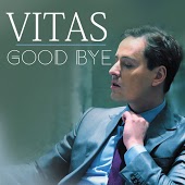 Витас - Good Bye