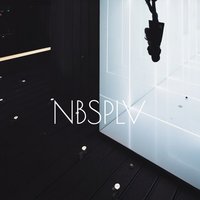 NBSPLV - Hidden Place