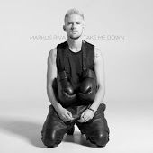 Markus Riva - Take Me Down