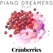 The Cranberries - Zombie - Karaoke (Karaoke Version)