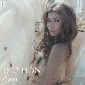Rayhon - O'yna