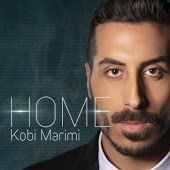 Kobi Marimi - Home (Евровидение 2019 Израиль)
