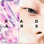 Alina Libkind - Radars (Original Mix)