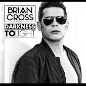 Brian Cross feat. Lali - Firestarter