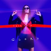 Glory - Твоя Ли Я