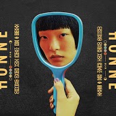 Honne feat. RM & BEKA - Crying Over You