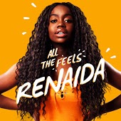 Renaida - All The Feels