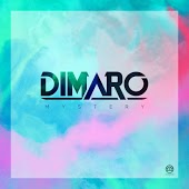 Dimaro - Mystery (Radio Edit)