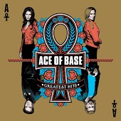 Ace of Base - Beautiful Morning