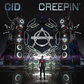 CID - Creepin'