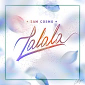 Sam Cosmo - La La La (OST В Поисках Мамы 2)