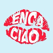 Enca - Ciao