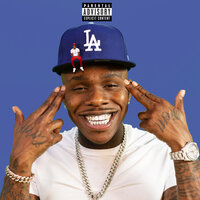DaBaby - Baby Sitter Ft. Offset (Baby o
