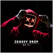 MD DJ - Zookey Drop