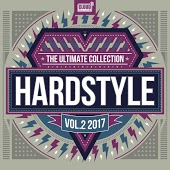 Hardwell feat. Mr. Probz - Birds Fly (eSQUIRE Late Night Remix)