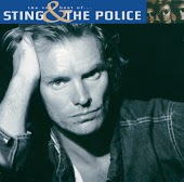 The Police - Every Breath You Take (Deep Chills Remix)
