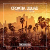Croatia Squad - The Weekend Starts Tonight (Original Club Mix)