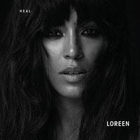 Loreen - My Heart Is Refusing Me