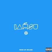 Iamsu! feat. Snoop Dogg - Addy