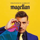 Francesco Gabbani - Tra Le Granite E Le Granate