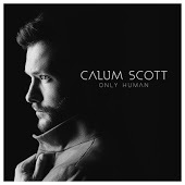 Calum Scott - What I Miss Most